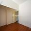 2 bedroom detached house for sale aglantzia nicosia 8758450 thumbnail 16518375