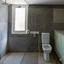 2 bedroom detached house for sale aglantzia nicosia 8758450 thumbnail 16518377