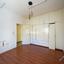 2 bedroom detached house for sale aglantzia nicosia 8758450 thumbnail 16518378
