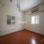 2 bedroom detached house for sale aglantzia nicosia 8758450 thumbnail 16518380