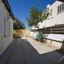 2 bedroom detached house for sale aglantzia nicosia 8758450 thumbnail 16518381