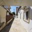 2 bedroom detached house for sale aglantzia nicosia 8758450 thumbnail 16518382