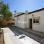 2 bedroom detached house for sale aglantzia nicosia 8758450 thumbnail 16518383