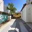 2 bedroom detached house for sale aglantzia nicosia 8758450 thumbnail 16518384