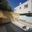 2 bedroom detached house for sale aglantzia nicosia 8758450 thumbnail 16518385