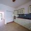 2 bedroom detached house for sale aglantzia nicosia 8758450 thumbnail 16518386