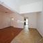 2 bedroom detached house for sale aglantzia nicosia 8758450 thumbnail 16518390
