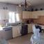 2 bedroom detached house for sale oroklini larnaca 8999450 thumbnail 18220663