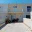 2 bedroom detached house for sale oroklini larnaca 8999450 thumbnail 18220667