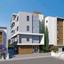 2 bedroom detached house for sale parekklisia limassol 1873450 thumbnail 6950145