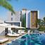 2 bedroom detached house for sale parekklisia limassol 1873450 thumbnail 6950149
