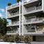 2 bedroom penthouse for sale aradippou larnaca 1443450 thumbnail 14834939