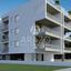 2 bedroom penthouse for sale aradippou larnaca 1443450 thumbnail 14834941