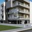 2 bedroom penthouse for sale aradippou larnaca 1443450 thumbnail 14834943