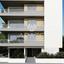2 bedroom penthouse for sale aradippou larnaca 1443450 thumbnail 14834944