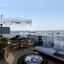 2 bedroom penthouse for sale aradippou larnaca 1443450 thumbnail 14834945