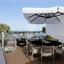 2 bedroom penthouse for sale aradippou larnaca 1443450 thumbnail 14834946