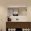 2 bedroom penthouse for sale aradippou larnaca 1443450 thumbnail 14834948