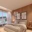 2 bedroom penthouse for sale aradippou larnaca 1443450 thumbnail 14834953