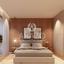 2 bedroom penthouse for sale aradippou larnaca 1443450 thumbnail 14834955