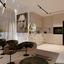 2 bedroom penthouse for sale aradippou larnaca 1443450 thumbnail 14834956