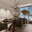 2 bedroom penthouse for sale aradippou larnaca 1443450 thumbnail 14834957