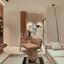 2 bedroom penthouse for sale aradippou larnaca 1443450 thumbnail 14834958
