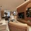 2 bedroom penthouse for sale aradippou larnaca 1443450 thumbnail 14834959