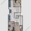 2 bedroom penthouse for sale aradippou larnaca 1804450 thumbnail 6130504