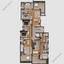 2 bedroom penthouse for sale aradippou larnaca 1804450 thumbnail 6130505