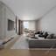 2 bedroom penthouse for sale aradippou larnaca 1804450 thumbnail 6130507
