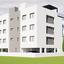 2 bedroom penthouse for sale faneromeni larnaca 8473450 thumbnail 15800465