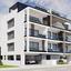 2 bedroom penthouse for sale faneromeni larnaca 8473450 thumbnail 15800466