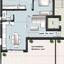 2 bedroom penthouse for sale kiti larnaca 7733450 thumbnail 10147331