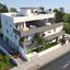 2 bedroom penthouse for sale kiti larnaca 7733450 thumbnail 10147335