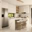 2 bedroom penthouse for sale kiti larnaca 7733450 thumbnail 10147338