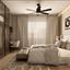 2 bedroom penthouse for sale kiti larnaca 7733450 thumbnail 10147340