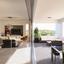 2 bedroom penthouse for sale strovolos nicosia 1530450 thumbnail 11303084