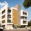 2 bedroom penthouse for sale strovolos nicosia 1530450 thumbnail 13229466
