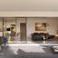 2 bedroom penthouse for sale strovolos nicosia 1530450 thumbnail 13229471