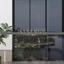 2 bedroom penthouse for sale zakaki limassol 7779450 thumbnail 16764273
