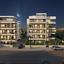 2 bedroom penthouse for sale zakaki limassol 7779450 thumbnail 16764293