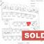 2 bedroom penthouse sold chlorakas paphos 8176450 thumbnail 13568536