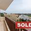 2 bedroom penthouse sold chlorakas paphos 8176450 thumbnail 13568537
