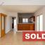 2 bedroom penthouse sold chlorakas paphos 8176450 thumbnail 13568540