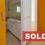 2 bedroom penthouse sold chlorakas paphos 8176450 thumbnail 13568541