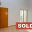 2 bedroom penthouse sold chlorakas paphos 8176450 thumbnail 13568542