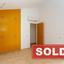 2 bedroom penthouse sold chlorakas paphos 8176450 thumbnail 13568543