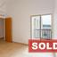 2 bedroom penthouse sold chlorakas paphos 8176450 thumbnail 13568544