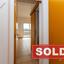 2 bedroom penthouse sold chlorakas paphos 8176450 thumbnail 13568545